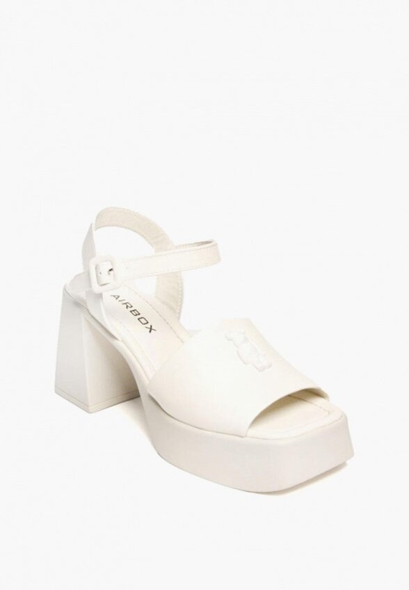 Босоножки Airbox