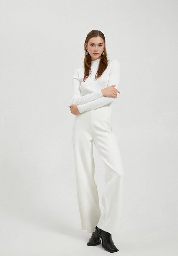 Водолазка Koton