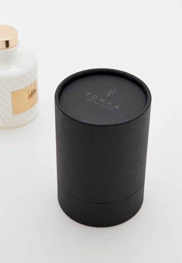 Аромадиффузор Tonka