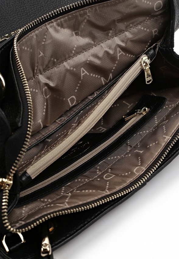 Сумка Fiato Dream