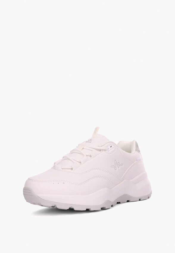 Кроссовки Pulse