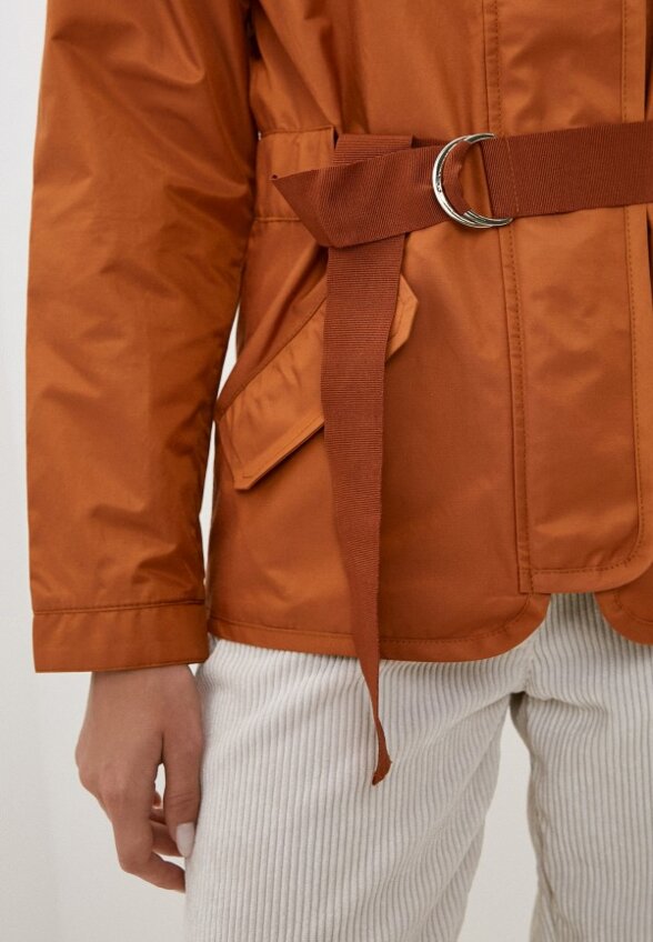 Ветровка Jane Sarta