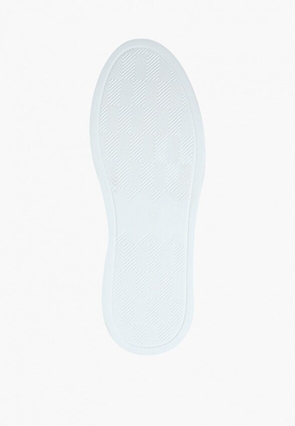 Слипоны Camille