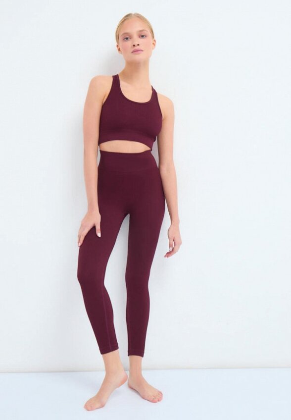 Топ спортивный Vittoria Vicci