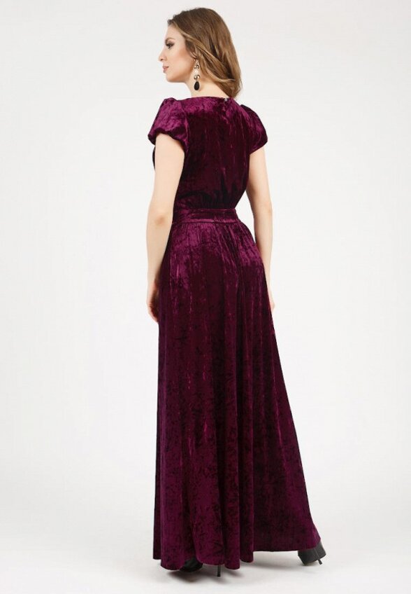 Платье Marichuell