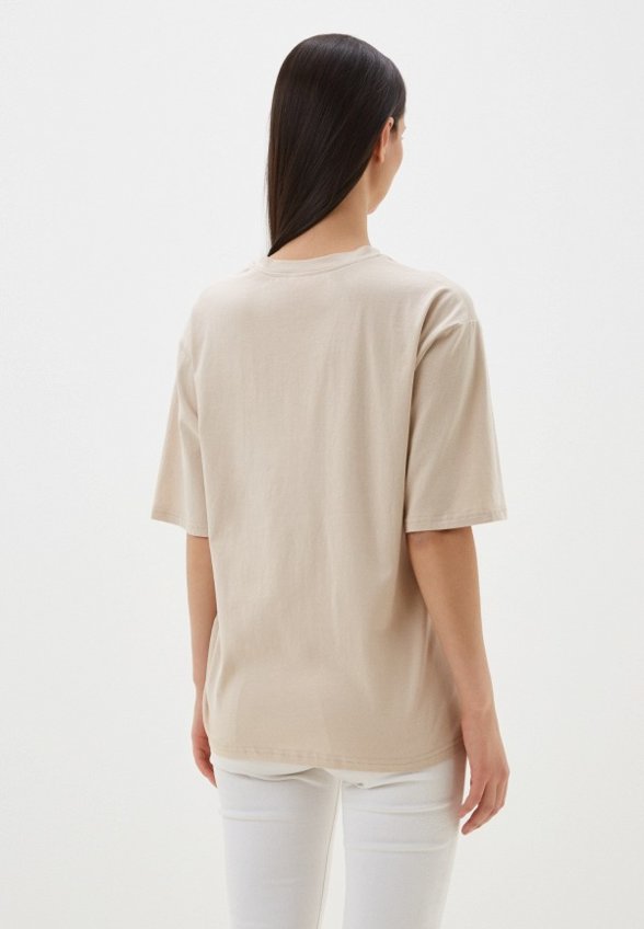 Футболка Minaku