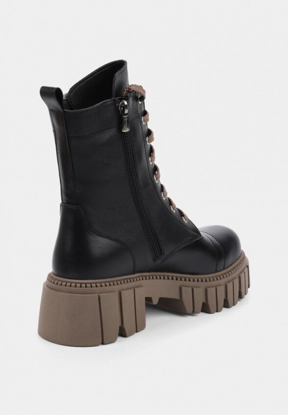 Ботинки Angelina's Way