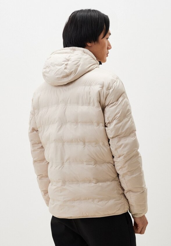 Куртка утепленная Camel active