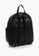 Рюкзак Thomas Munz2  - превью