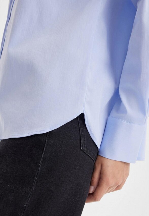 Рубашка Smith&Soul