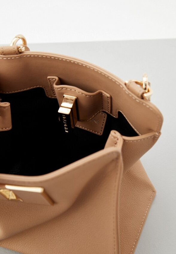 Сумка Baldinini