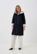 Куртка стеганая Dixi-Coat1  - превью