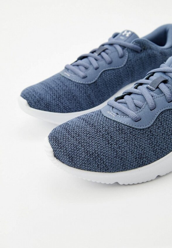 Кроссовки Under Armour