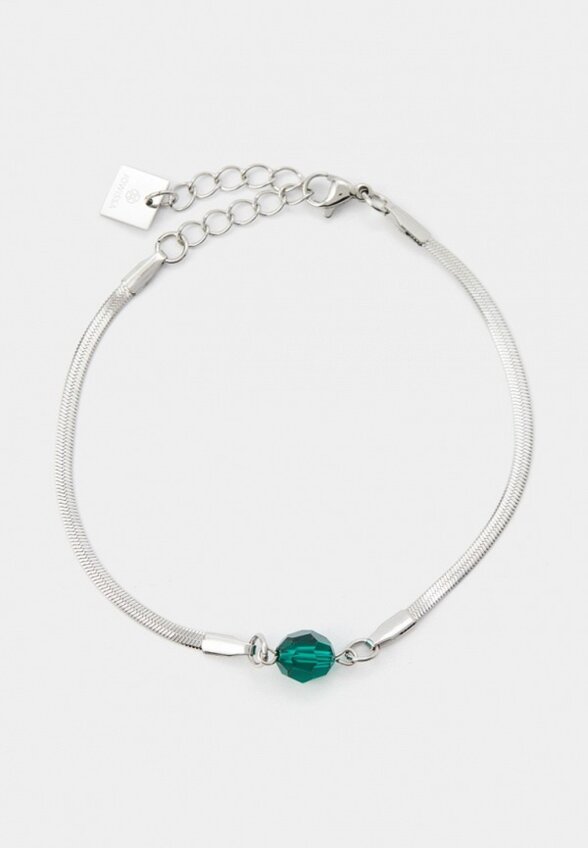 Браслет Jowissa