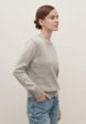 Джемпер Finn Flare4  - превью