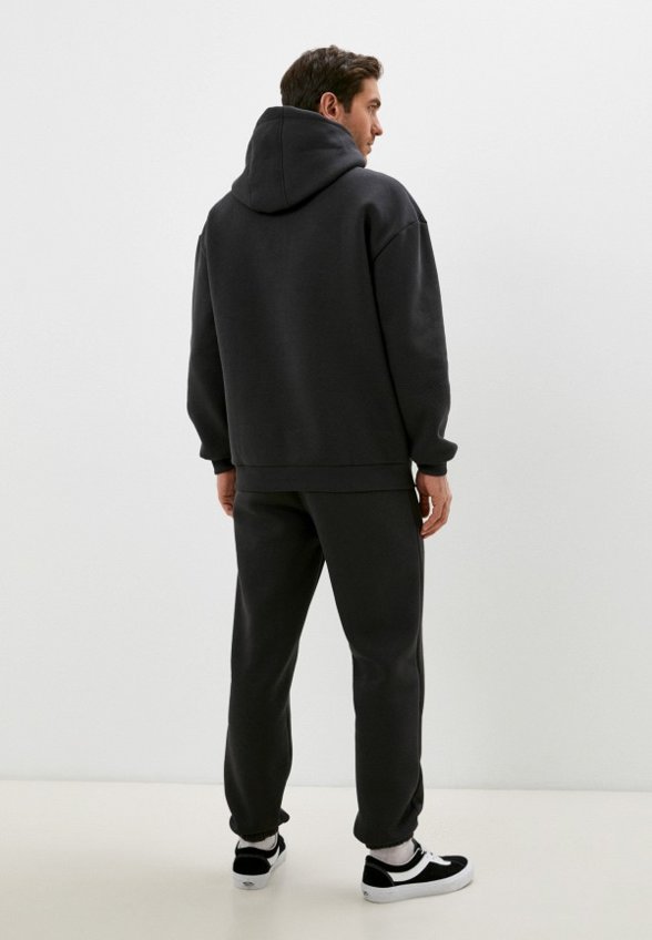 Костюм спортивный D.S