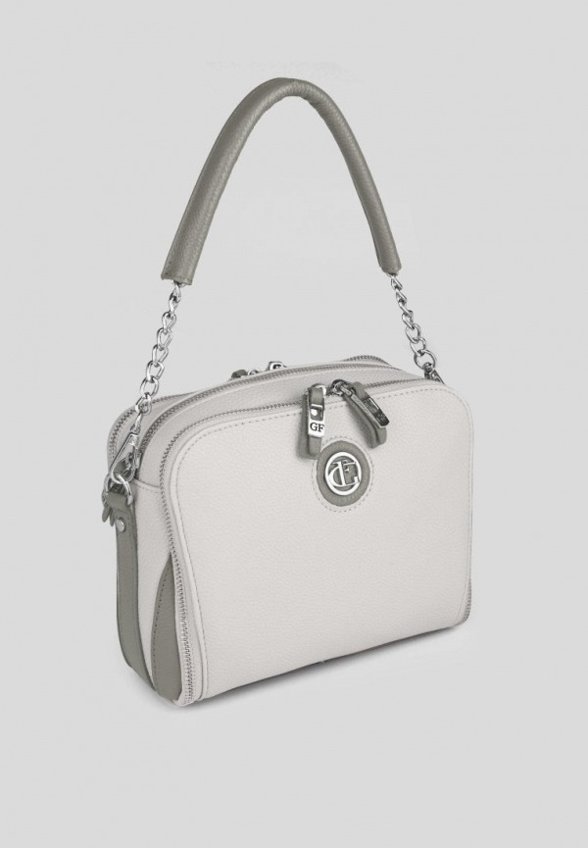 Сумка Giorgio Ferretti