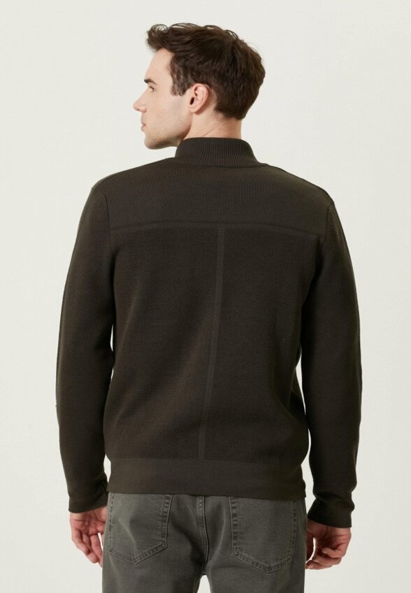 Ветровка NetWork