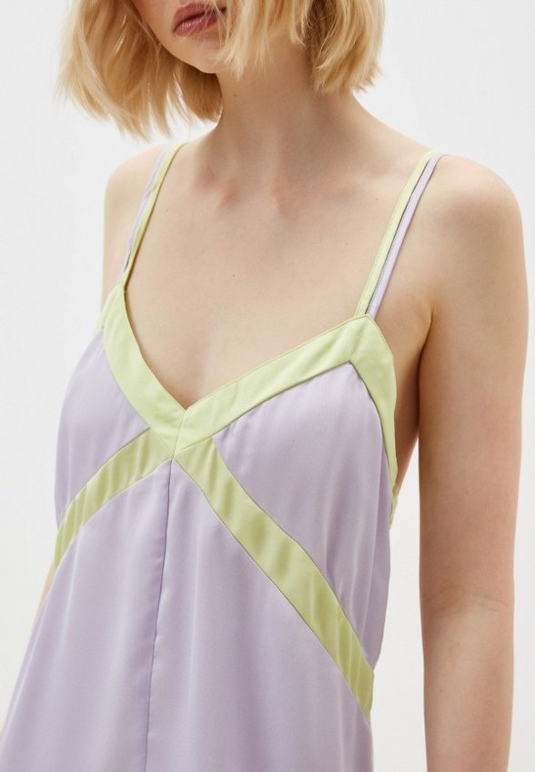 Сорочка ночная women'secret