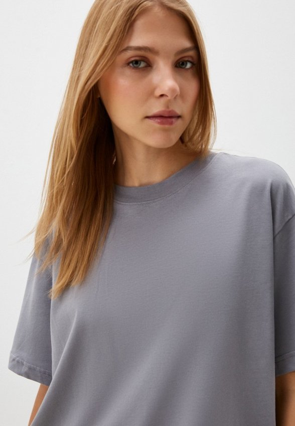 Футболка Befree