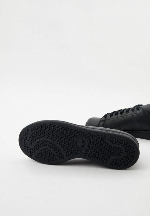 Кеды adidas Originals