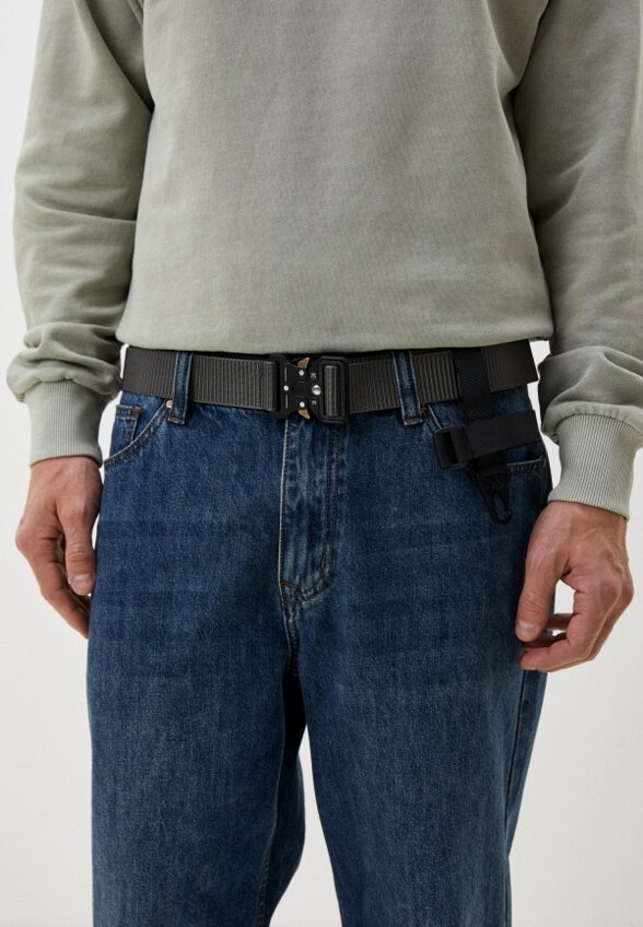 Ремень Geotech