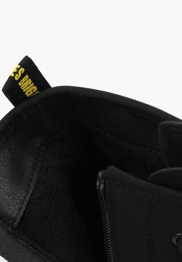 Ботинки Briggs