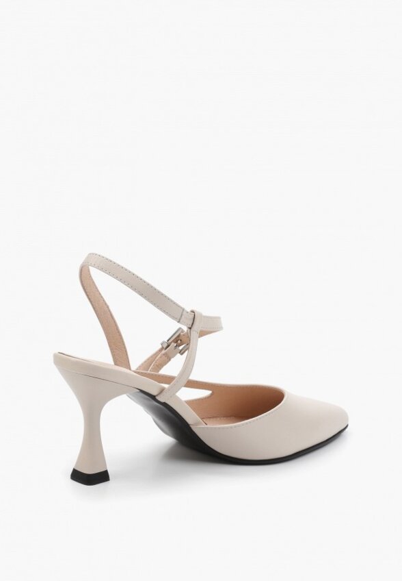 Туфли Helena Berger