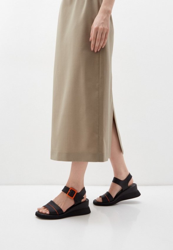 Босоножки Vitacci