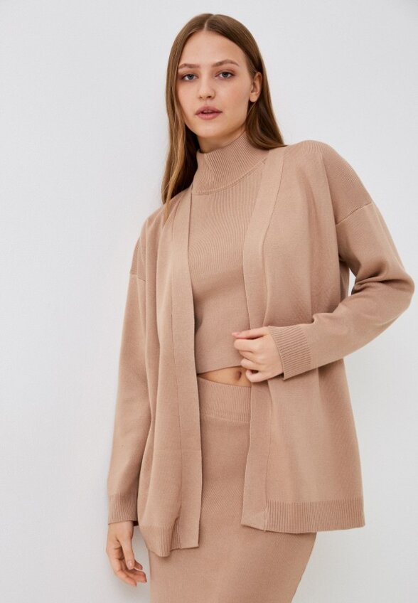 Костюм Diverius