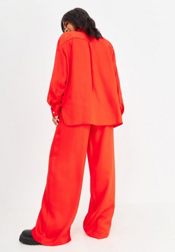 Костюм Noele Boutique