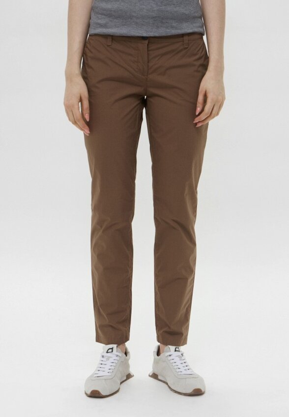 Брюки Trussardi