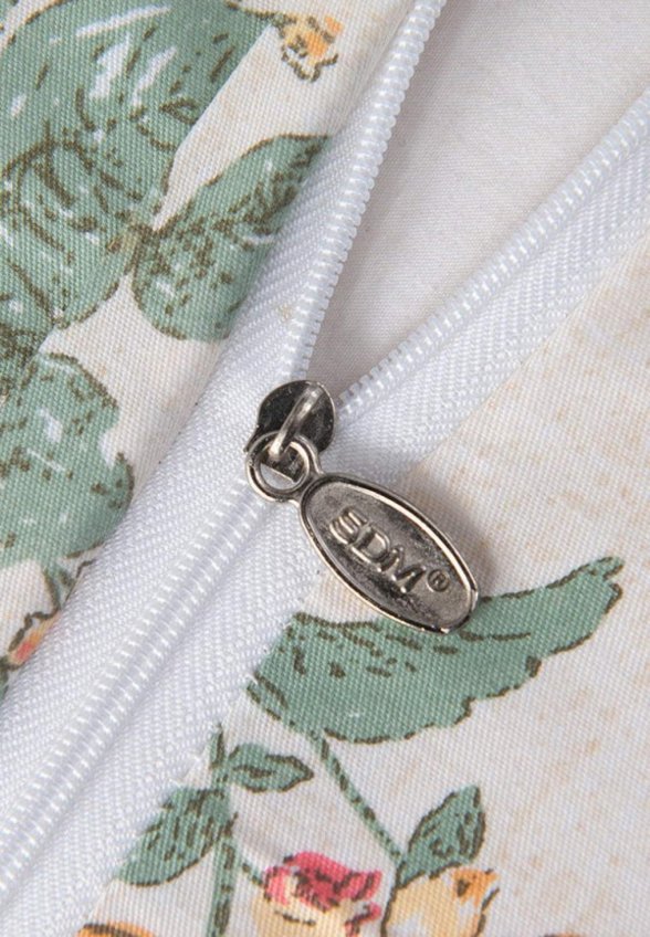 Постельное белье Семейное Sofi De Marko