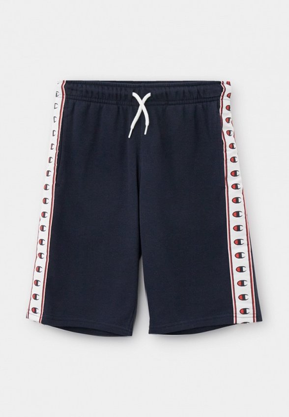 Шорты спортивные Champion