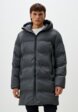 Пуховик O'STIN1  - превью