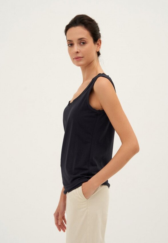 Майка Gerry Weber