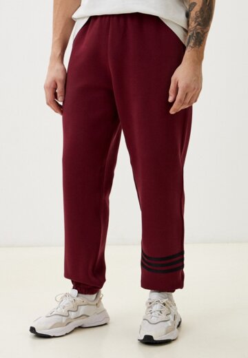 Брюки спортивные adidas Originals