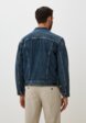Куртка джинсовая Levi's®3  - превью