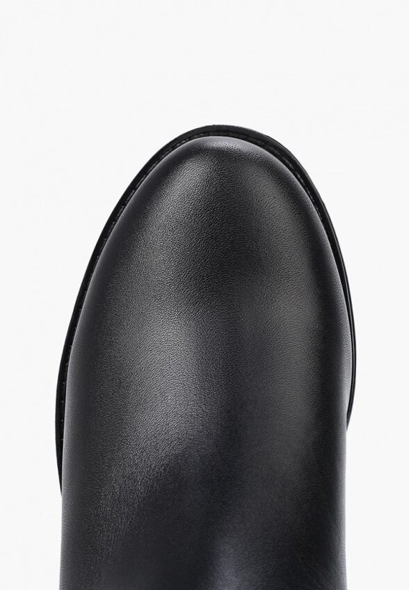 Сапоги Francesco Donni