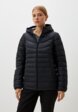 Куртка стеганая Outventure1  - превью