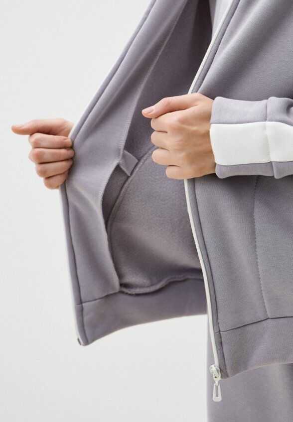 Костюм спортивный Новое Кимоно