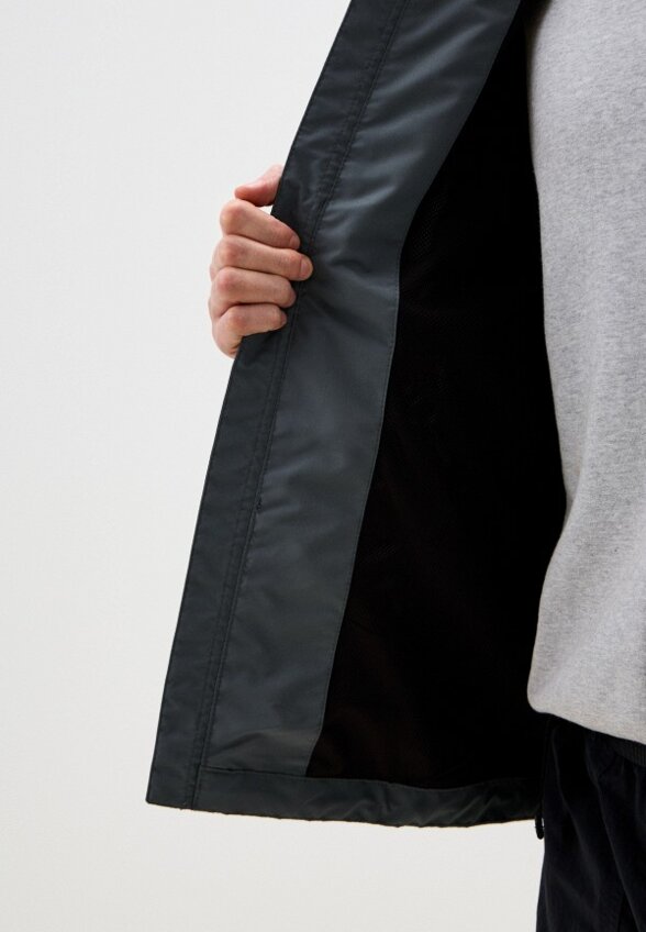 Ветровка Northland