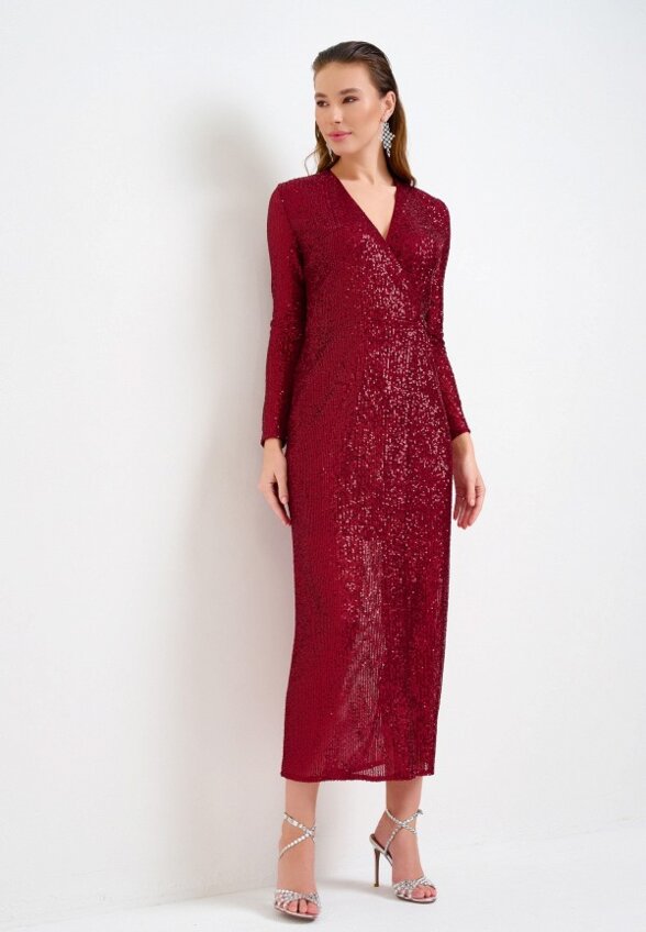 Платье La selva