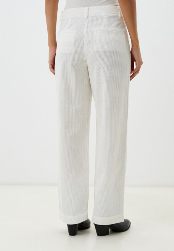 Брюки Marc O'Polo