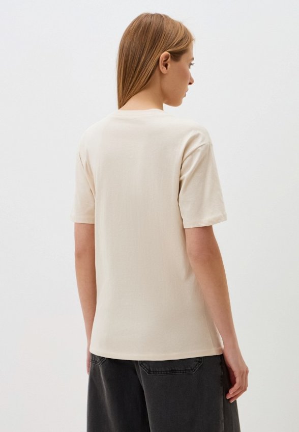 Футболка Koton