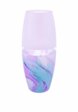Ваза Elan Gallery3  - превью