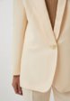 Жакет Twinset Milano4  - превью