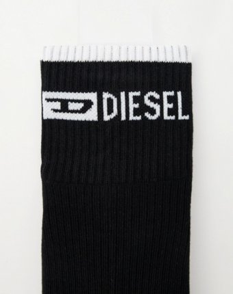 Носки 3 пары Diesel мужчинам