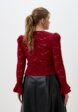 Блуза Chic de Femme3  - превью