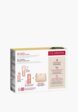 Набор для ухода за лицом Clarins4  - превью